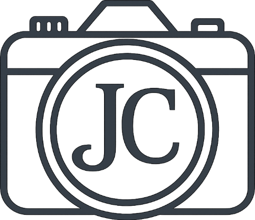 JC